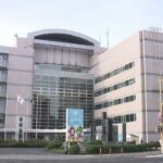 レス1番のリンク先のサムネイル画像