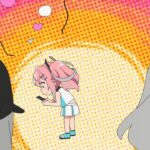 レス11番の画像5