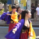 レス13番の画像1