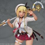 レス51番の画像3