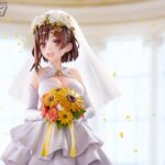 レス2番の画像5