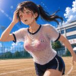 レス18番の画像1