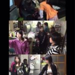 レス1番の画像3