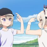 レス6番の画像10