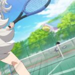 レス6番の画像6