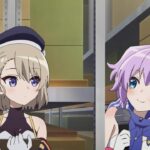 レス2番の画像3