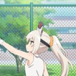 レス7番の画像2