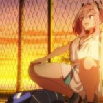 レス9番の画像3