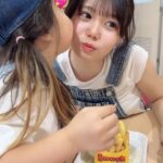 レス3番の画像1