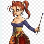 レス12番の画像1