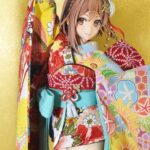 レス24番の画像5