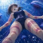 レス18番の画像1