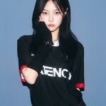 レス14番の画像1