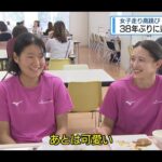 レス4番の画像7