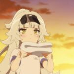 レス9番の画像6