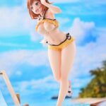 レス53番の画像4