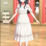 レス12番の画像1
