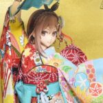 レス24番の画像7