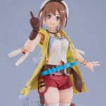 レス36番の画像7