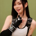 レス1番の画像3