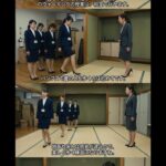 レス15番の画像1