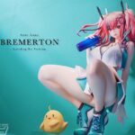 レス24番の画像1