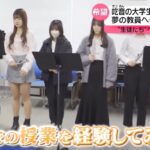 レス2番の画像5