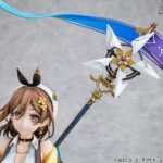 レス15番の画像13