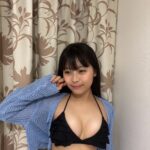 レス2番の画像2