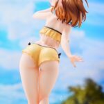 レス53番の画像5