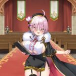レス2番の画像2