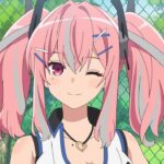 レス5番の画像10