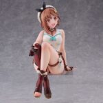 レス13番の画像3