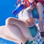 レス24番の画像9