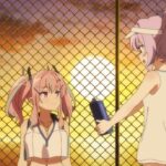 レス9番の画像5