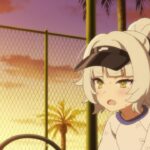 レス7番の画像12