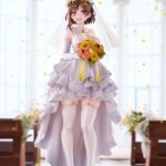 レス2番の画像2