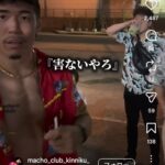 レス3番の画像5