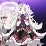 レス12番の画像2