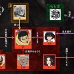 レス1番の画像3