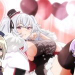 レス3番の画像6
