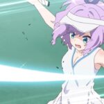 レス7番の画像4
