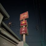 レス28番の画像8