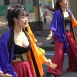 レス13番の画像2