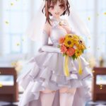 レス2番の画像4