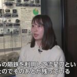 レス2番の画像6