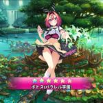 レス2番の画像1