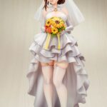 レス2番の画像10