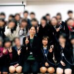 レス1番の画像2