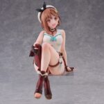 レス8番の画像4
